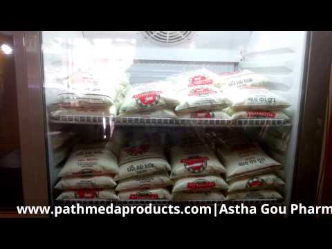 download lagu mp3 mp4 Pathmeda Store In Ahmedabad, download lagu Pathmeda Store In Ahmedabad gratis, unduh video klip Pathmeda Store In Ahmedabad