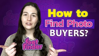 How to Find Feet Photo Buyers? | Selling Feet at FeetFinder.com | Foot Fetish
