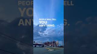 Brainstorm on a Different Scale! 🧠 #Motivation #Quotes #Life #Inspiration #Shorts #Audio