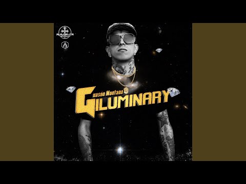 Dicen Que la Vida Es Facil (feat. Actavis Kelly)