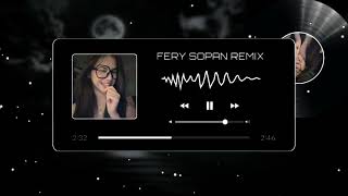 Download lagu DJ MELODY WANNA FEEL LIKE X KUTUKAN MANTAN mp3