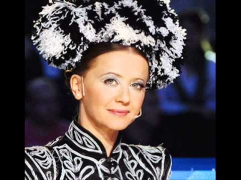 Megasztár 5 kiesettek