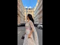 Diversity Ball Vienna