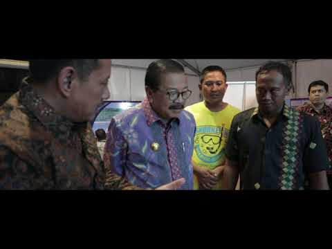 Impotensi menyebabkan uji Snus dan potensi