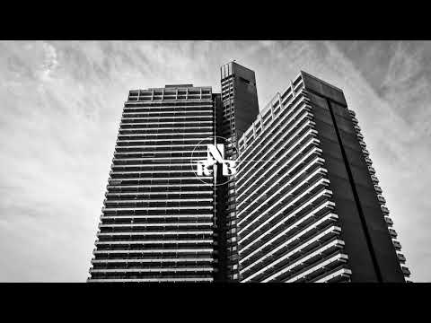 DRILL Type Beat "BLOCK" (Prod. NoRushBeats)