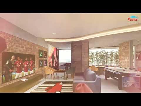 3D Tour Of Skyline Odyssey