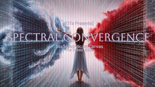 Spectral Convergence