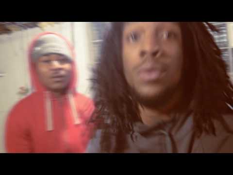Ice Savage & NuNaveli - "No Hook" ( Official Video) [Shot By VBproductions]
