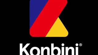 BIG FLO ET OLI "MAMAN OU PAPA"