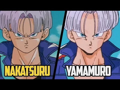 image-When did Katsuyoshi Nakatsuru start his career?