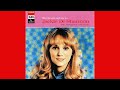 "You Keep Me Hangin' On / Hurts So Bad" - Jackie DeShannon
