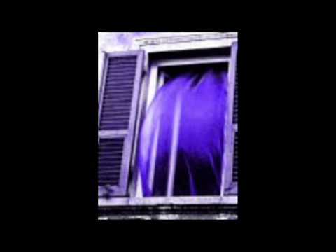 SWEET SABLE-OLD TIMES' SAKE