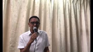 I Don’t Know Why (I Just Do)-Marty Robbins