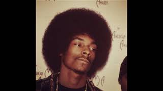 Snoop Dogg - I Will Survive (Instrumental Rip)