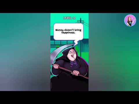 Fate Puzzle: Brain Riddle Game All Levels 1 - 30 Gameplay Walkthrough - YouTube