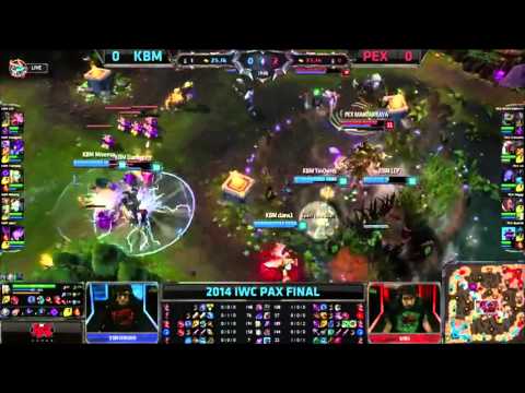 Phreaks Mantarraya compilation