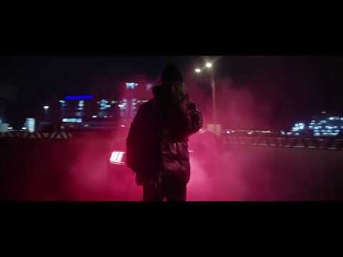 PHARAOH x Big Baby Tape - Шипучка (премьера клипа, 2018)