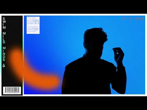 Mild Minds - SWIM