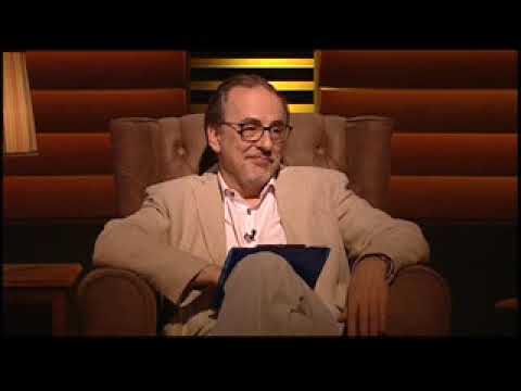 PLjiŽ S01 E10  Mićko imitira Zaeva