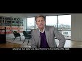 David Baldacci Is Back With A Minute To Midnight