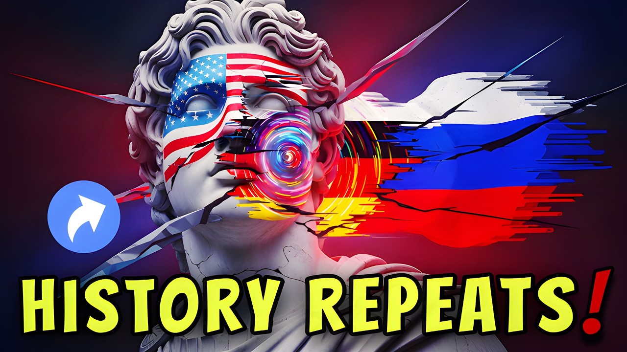 This Is What Fascism Looks Like When It’s Working