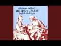 The First Set of English Madrigals: No. 15 Lady, Your Words Do Spite Me