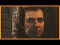 LEE RITENOUR — FEEL THE NIGHT『 2007・FULL ALBUM 』