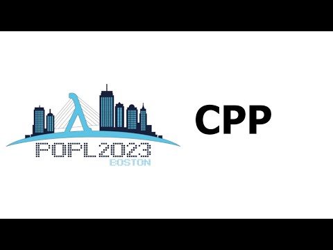 [CPP'23] Computing Cohomology Rings in Cubical Agda