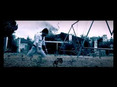 Pouya roz&Hec2&Nariman&AT - Midoonam.mpg