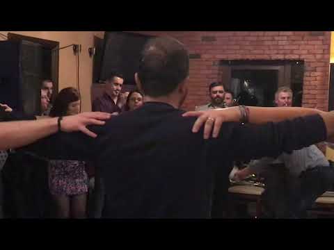 13 Hellenic Roots Mousikorama Polipotamo Florina February 19, 2020