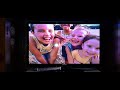 Closing To VeggieTales An Easter Carol 2004 VHS