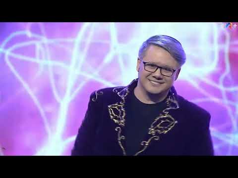 FUEGO ȘI ADRIAN URSU - DRUMURILE NOASTRE