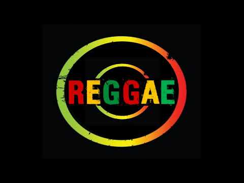 Remix 2018 ( Reggae Music )