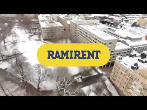 Helsinki Ice Challenge -tapahtuma