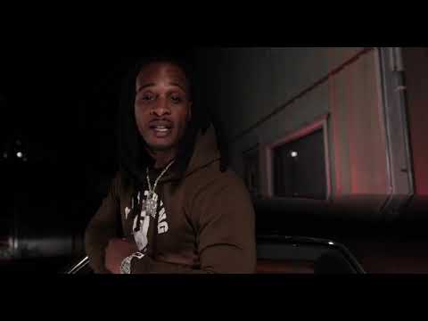 Sammy The Bull - Lil Tae