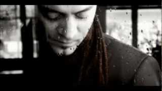 vassilikos - the look of love