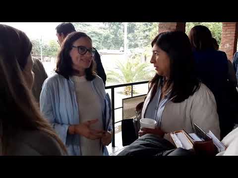 Embarcación es sede del 2do encuentro de la red Municipio Unido por la Niñez y la Adolescencia