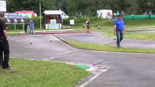 preview picture of video '20140713 3.Lauf RC-Bike Onroad Cup 2014_Kematen in Tirol - Klasse Superbike'