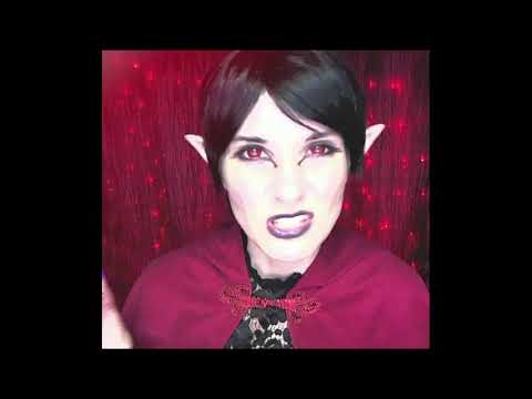 Go Remote Escape Room