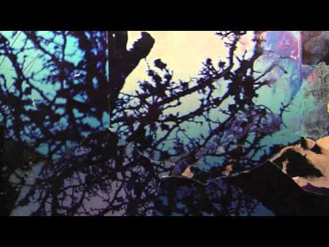 Grape Digging Sharon Fruits - Poppers