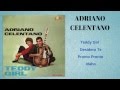 EPJ 1056 Adriano Celentano - Teddy Girl - 1959 ...