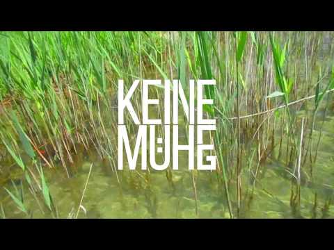 MC Anarchy x TallWhiteTimmy - Far Away (prod. GennX)