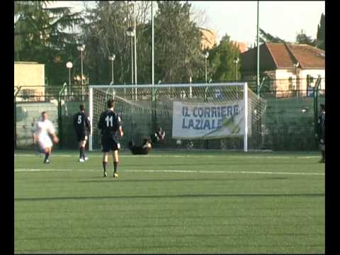 Savio Vigor Cisterna