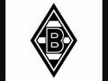 Borussia Mönchengladbach - Elf vom Niederrhein ...