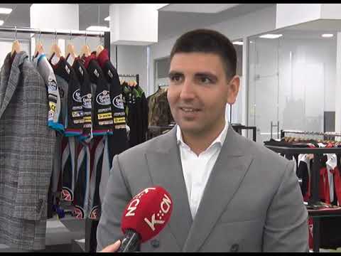 Ugovor   LUSS PROTECT I MISSARDI ITALIJA