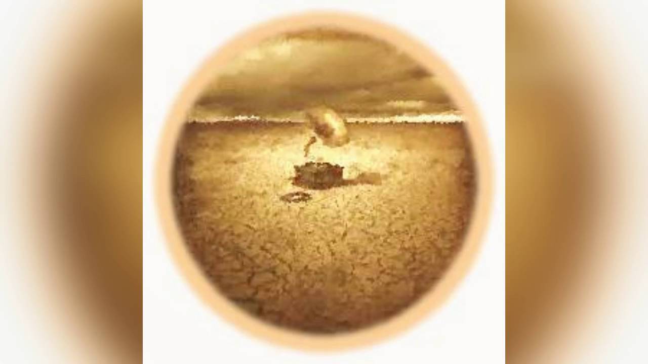 Tu Chanda Mai Chandni Lyrics | Papiha Re | Dhaniram