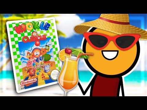 Coole Tipps für den Sommer | Kickle Cubicle