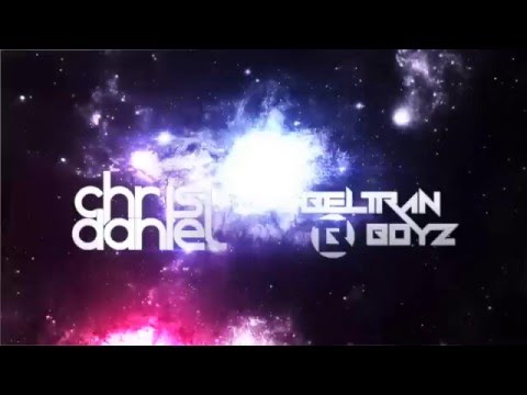 Chris Daniel X Beltranboyz  - ID