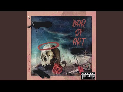 On Me RN (feat. Piff, Cream & Prince Rich)