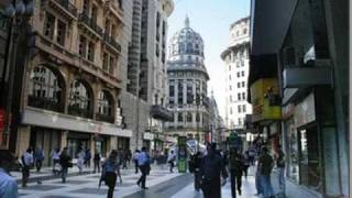 Susana Rinaldi - Sexto piso